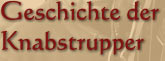 Geschichte der
Knabstrupper