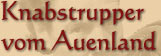 Knabstrupper
vom Auenland