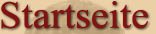 Startseite
